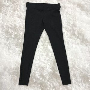 Old Navy Active Maternity Leggings